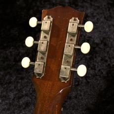 Gibson 【迫力の低音】Custom Shop Murphy Lab 1955 J-45 Light Aged S/N20256021_9