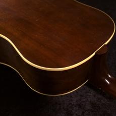 Gibson 【迫力の低音】Custom Shop Murphy Lab 1955 J-45 Light Aged S/N20256021_11