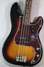 Fender 【クリアランスセール】Vintera Ⅱ '60s Precision Bass/3-Color Sunburst【3.82g】#MX23152359