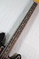 Fender 【クリアランスセール】Vintera Ⅱ '60s Precision Bass/3-Color Sunburst【3.82g】#MX23152359_5