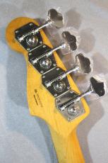 Fender 【クリアランスセール】Vintera Ⅱ '60s Precision Bass/3-Color Sunburst【3.82g】#MX23152359_10
