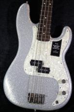 Fender 【B級特価】75th Anniversary Player II Sparkle Precision Bass/Diamond Dust Sparkle  #MX25165950