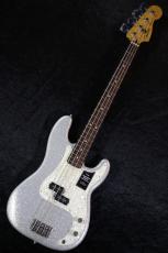 Fender 【B級特価】75th Anniversary Player II Sparkle Precision Bass/Diamond Dust Sparkle  #MX25165950_2