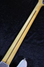 Fender 【B級特価】75th Anniversary Player II Sparkle Precision Bass/Diamond Dust Sparkle  #MX25165950_9