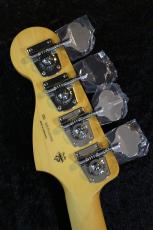 Fender 【B級特価】75th Anniversary Player II Sparkle Precision Bass/Diamond Dust Sparkle  #MX25165950_10