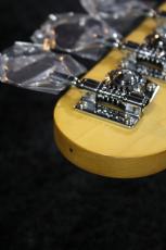 Fender 【B級特価】75th Anniversary Player II Sparkle Precision Bass/Diamond Dust Sparkle  #MX25165950_11