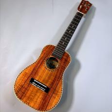 Kamaka HB-2D【現物写真】【7/17～7/26まで期間限定展示中】