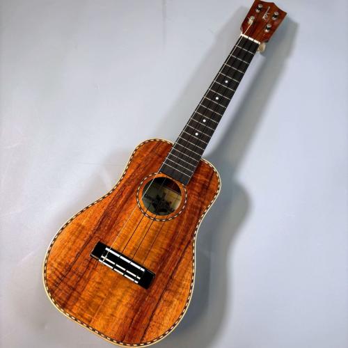Kamaka HB-2D【現物写真】【7/17～7/26まで期間限定展示中】