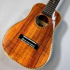 Kamaka HB-2D【現物写真】【7/17～7/26まで期間限定展示中】_2