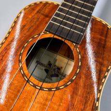 Kamaka HB-2D【現物写真】【7/17～7/26まで期間限定展示中】_3