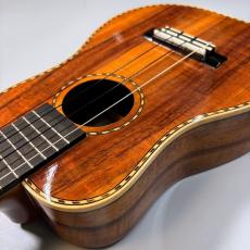 Kamaka HB-2D【現物写真】【7/17～7/26まで期間限定展示中】_5