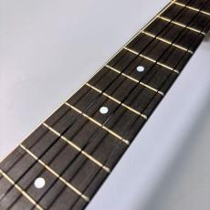 Kamaka HB-2D【現物写真】【7/17～7/26まで期間限定展示中】_6