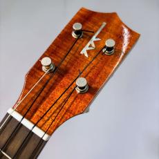 Kamaka HB-2D【現物写真】【7/17～7/26まで期間限定展示中】_7