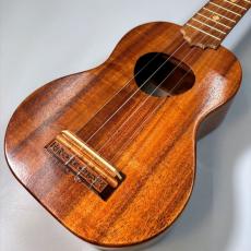 KoAloha KSM-00　【現物写真】【ケース付き】_2