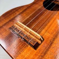 KoAloha KSM-00　【現物写真】【ケース付き】_4