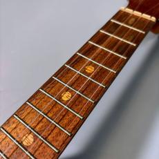 KoAloha KSM-00　【現物写真】【ケース付き】_6