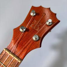 KoAloha KSM-00　【現物写真】【ケース付き】_7