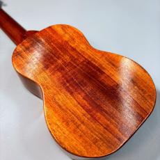 KoAloha KSM-00　【現物写真】【ケース付き】_9