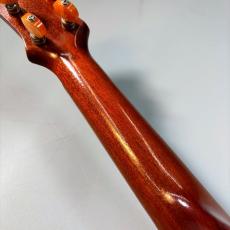 KoAloha KSM-00　【現物写真】【ケース付き】_10