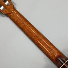 ASTURIAS TSUJI S-4/H【現物写真】クラシックギター_6