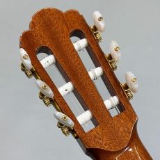 ASTURIAS TSUJI S-4/H【現物写真】クラシックギター_7