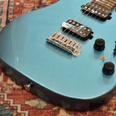 Ibanez AZ24S2-MLB (Metallic Light Blue) -AZ Standard-_3