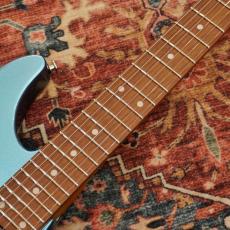 Ibanez AZ24S2-MLB (Metallic Light Blue) -AZ Standard-_5