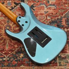 Ibanez AZ24S2-MLB (Metallic Light Blue) -AZ Standard-_8