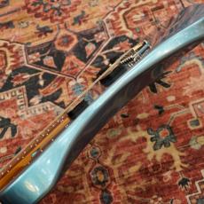 Ibanez AZ24S2-MLB (Metallic Light Blue) -AZ Standard-_10