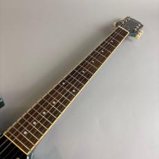 Epiphone SG Special P-90　 Faded Pelham Blue_3