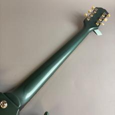 Epiphone SG Special P-90　 Faded Pelham Blue_7