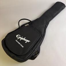Epiphone SG Special P-90　 Faded Pelham Blue_11