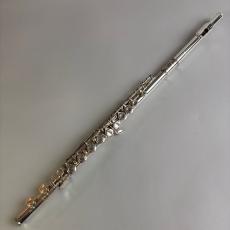 YAMAHA YFL-411 【2026/9調整完了予定】