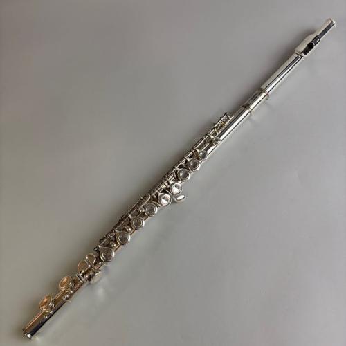 YAMAHA YFL-411 【2026/9調整完了予定】