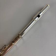 YAMAHA YFL-411 【2026/9調整完了予定】_2