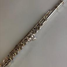 YAMAHA YFL-411 【2026/9調整完了予定】_3