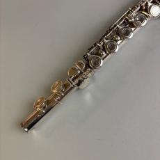 YAMAHA YFL-411 【2026/9調整完了予定】_4