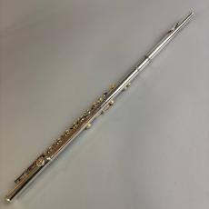 YAMAHA YFL-411 【2026/9調整完了予定】_5