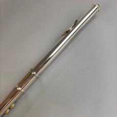 YAMAHA YFL-411 【2026/9調整完了予定】_6