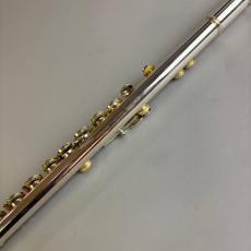 YAMAHA YFL-411 【2026/9調整完了予定】_7