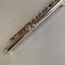 YAMAHA YFL-411 【2026/9調整完了予定】_8