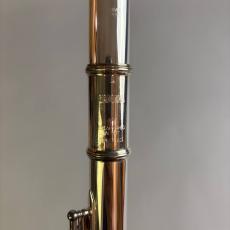 YAMAHA YFL-411 【2026/9調整完了予定】_9