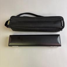 YAMAHA YFL-411 【2026/9調整完了予定】_11