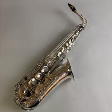 YAMAHA YAS-62S 【2026/9調整完了予定】