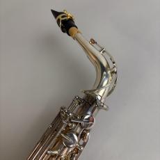 YAMAHA YAS-62S 【2026/9調整完了予定】_2