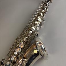 YAMAHA YAS-62S 【2026/9調整完了予定】_3