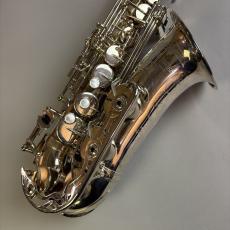 YAMAHA YAS-62S 【2026/9調整完了予定】_4