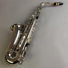 YAMAHA YAS-62S 【2026/9調整完了予定】_5