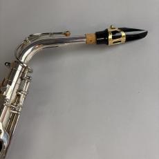 YAMAHA YAS-62S 【2026/9調整完了予定】_6
