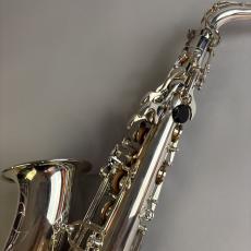 YAMAHA YAS-62S 【2026/9調整完了予定】_7